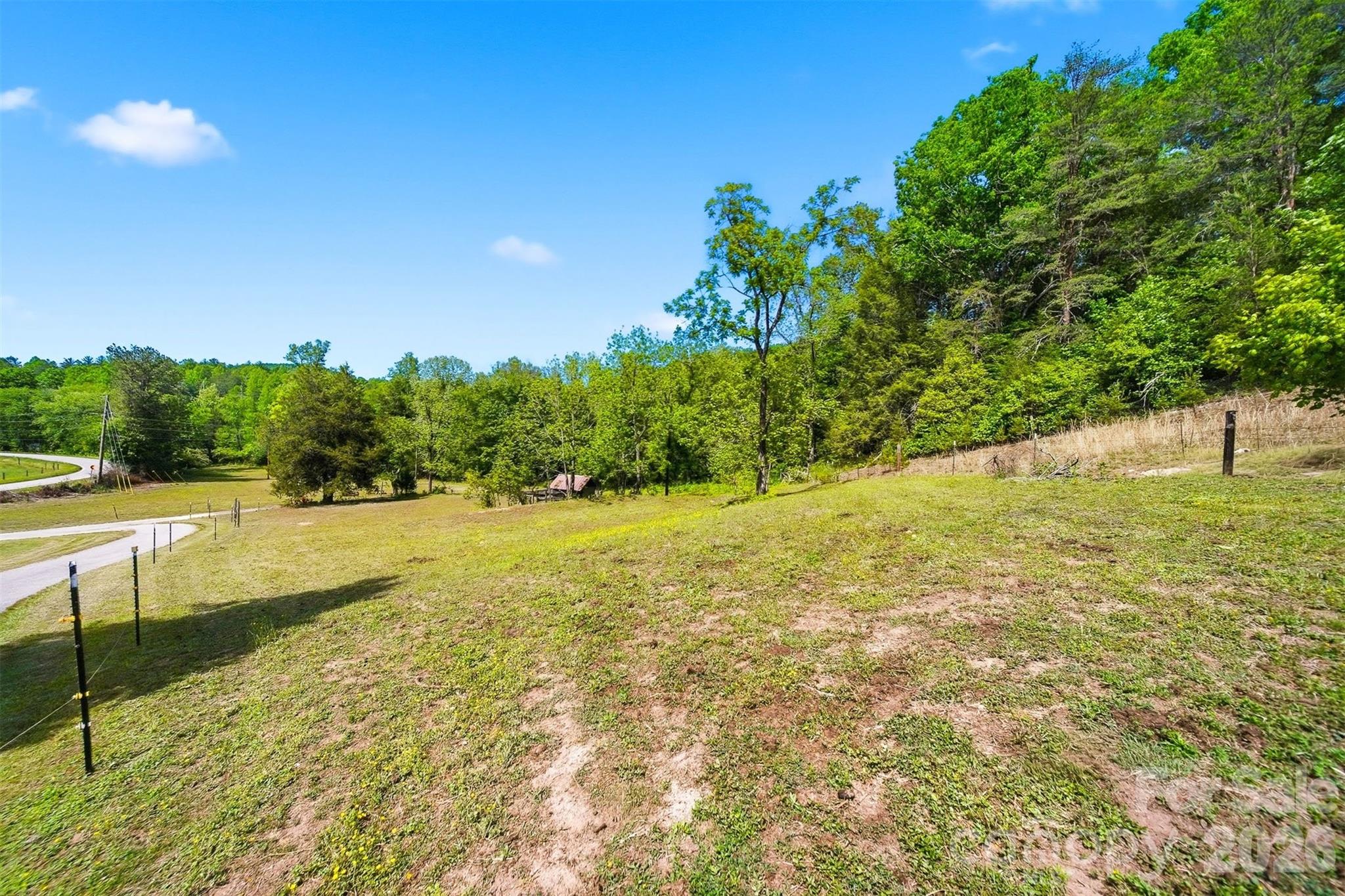 4316 Grandin Road Lenoir, NC 28645 - Photo 38 of 48