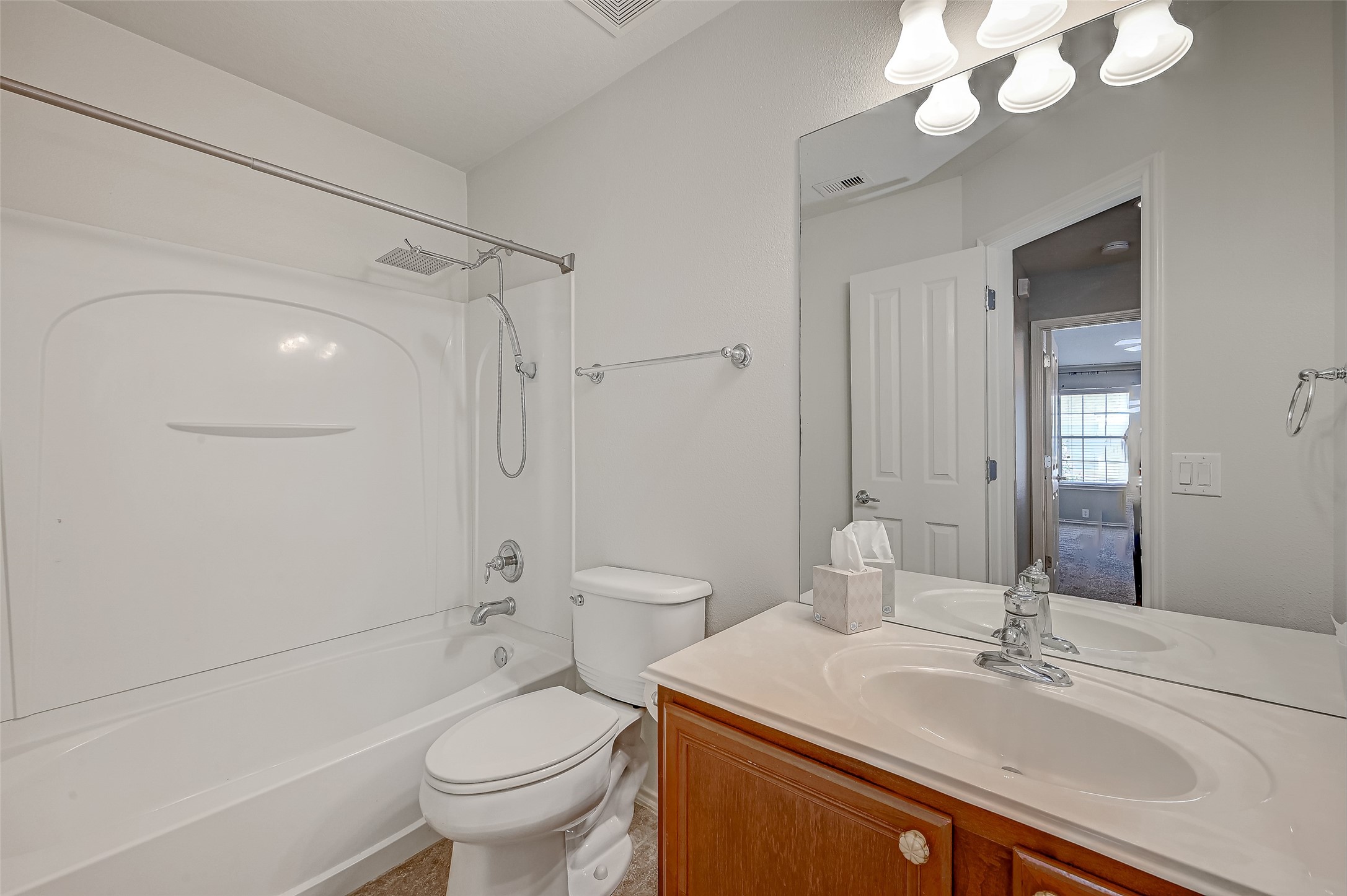 13600 Breton Ridge Street, Unit 32C Houston, TX 77070 - Photo 34 of 44