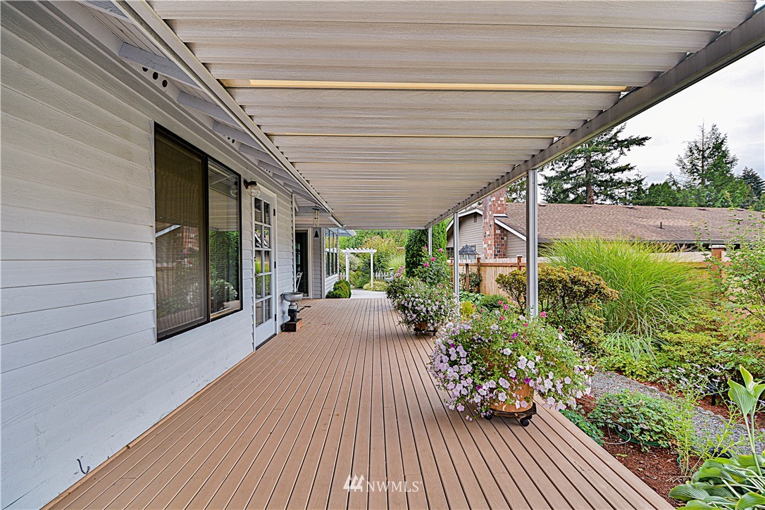 1824 243rd Place Southeast Bothell, WA 98021 - Photo 22 of 25