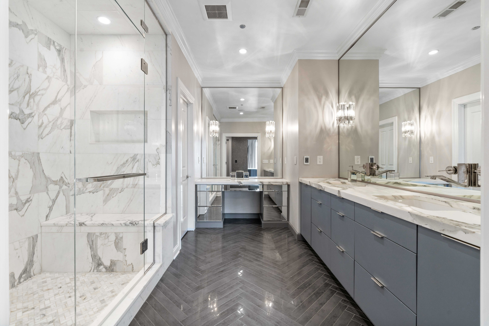 1634 West Surf Street Chicago, IL 60657 - Photo 35 of 64