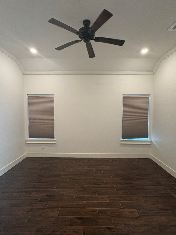 405 East Mulberry Street, Unit B Angleton, TX 77515 - Photo 3 of 11