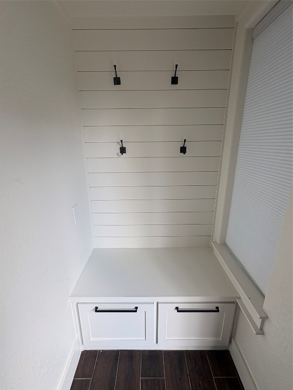 405 East Mulberry Street, Unit B Angleton, TX 77515 - Photo 8 of 11