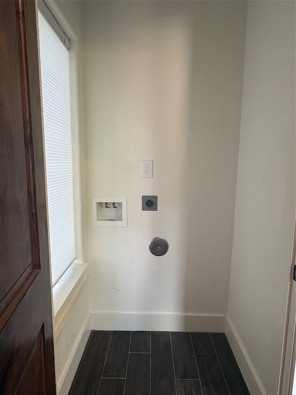 405 East Mulberry Street, Unit B Angleton, TX 77515 - Photo 9 of 11