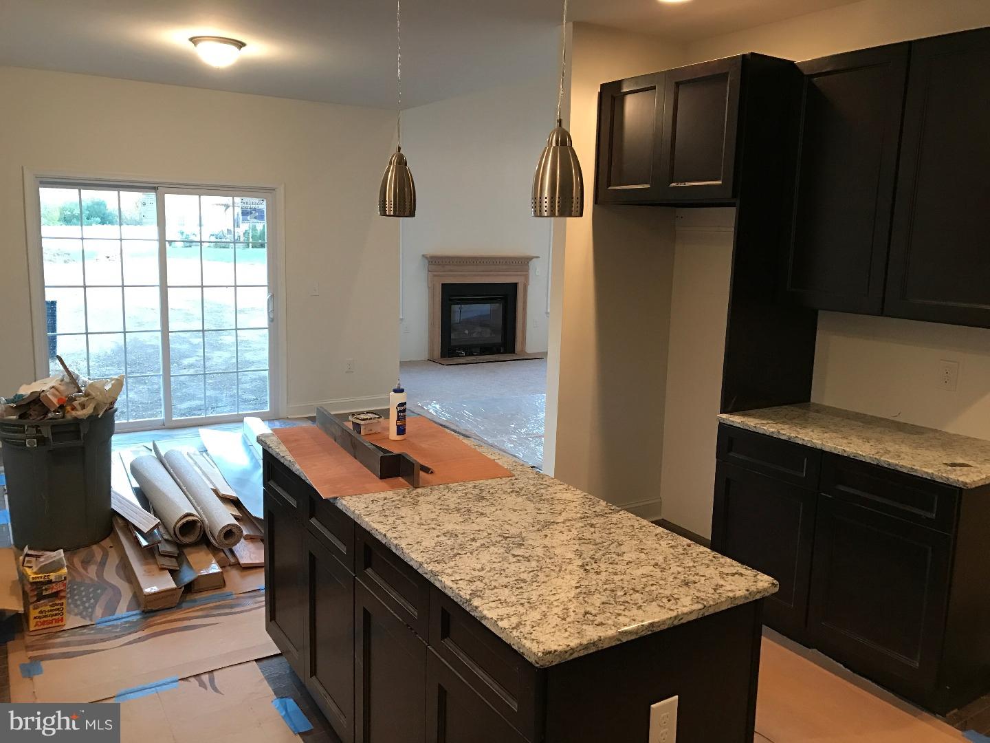 1195 Southampton Road Philadelphia, PA 19116 - Photo 11 of 25 Kitchen