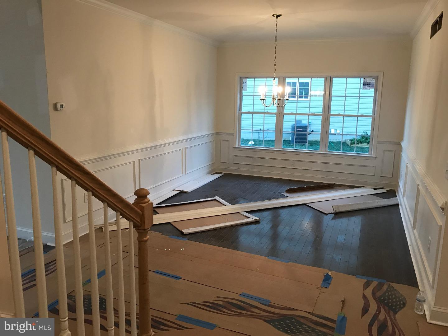 1195 Southampton Road Philadelphia, PA 19116 - Photo 13 of 25 Dining Room