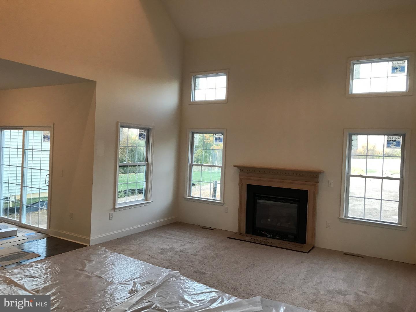 1195 Southampton Road Philadelphia, PA 19116 - Photo 15 of 25
