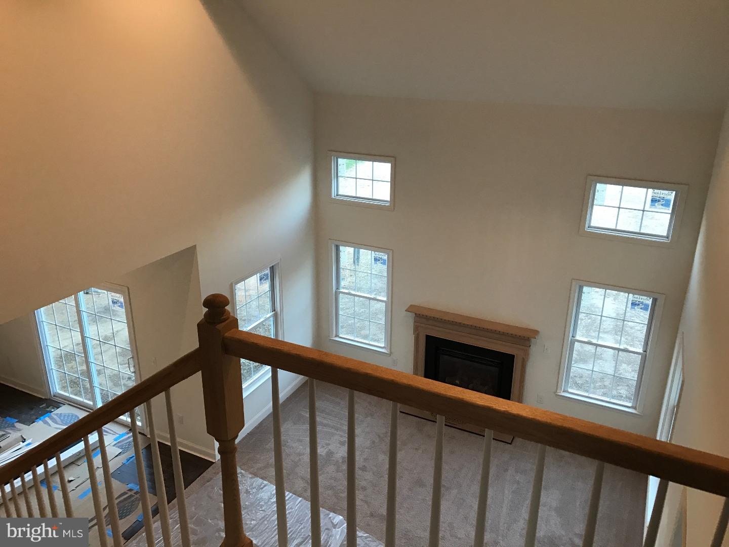1195 Southampton Road Philadelphia, PA 19116 - Photo 16 of 25 Family Room