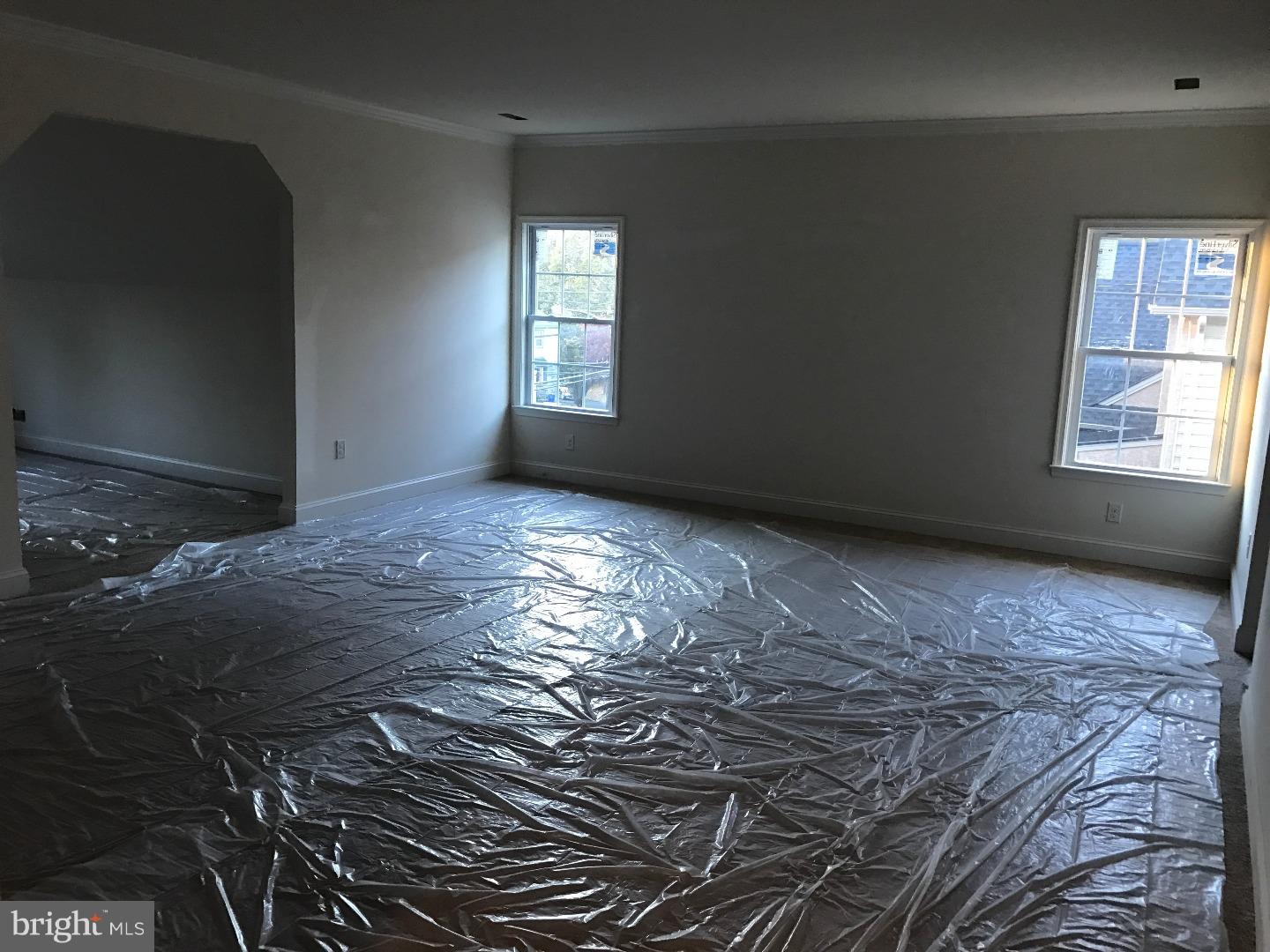 1195 Southampton Road Philadelphia, PA 19116 - Photo 17 of 25 Master Bedroom