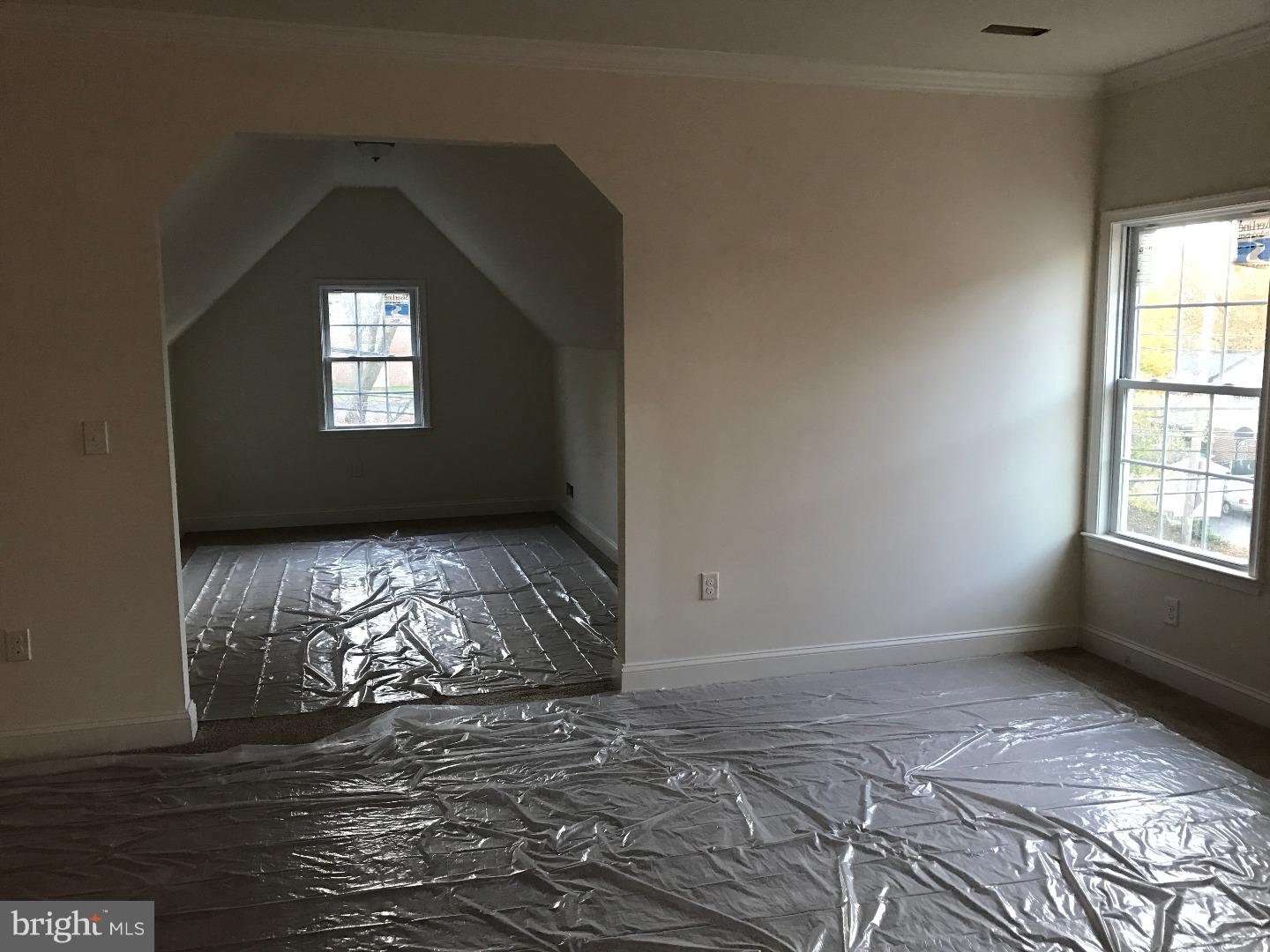 1195 Southampton Road Philadelphia, PA 19116 - Photo 18 of 25 Master Bedroom