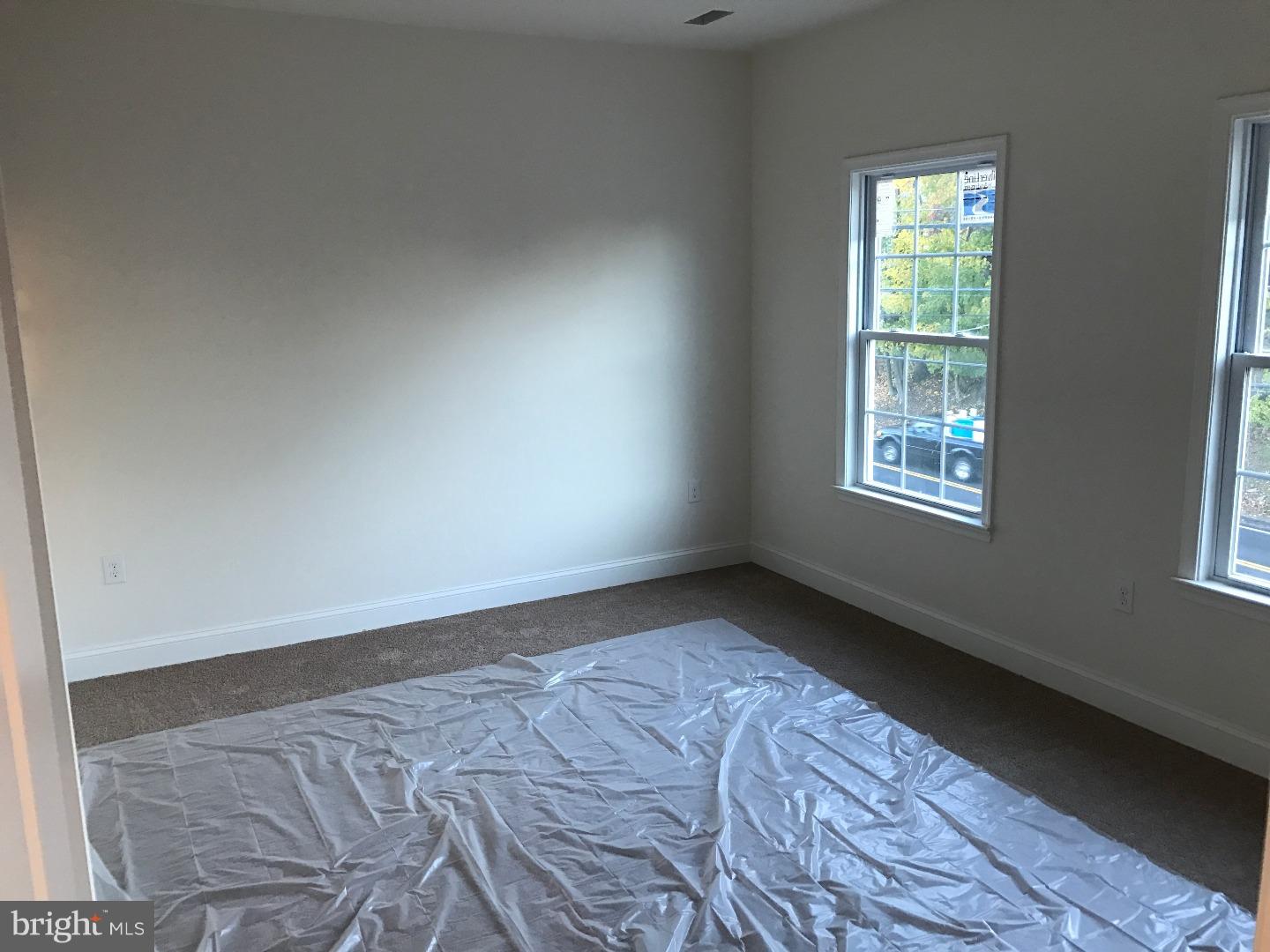 1195 Southampton Road Philadelphia, PA 19116 - Photo 21 of 25 Bedroom 2