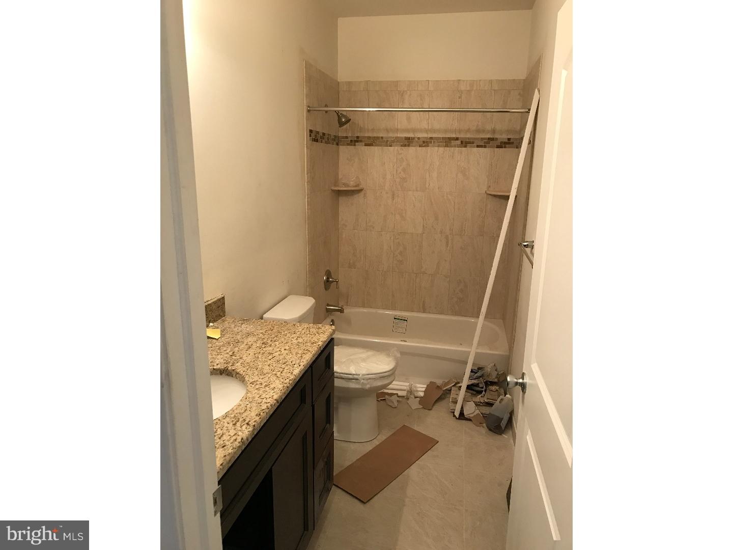 1195 Southampton Road Philadelphia, PA 19116 - Photo 23 of 25 Bathroom