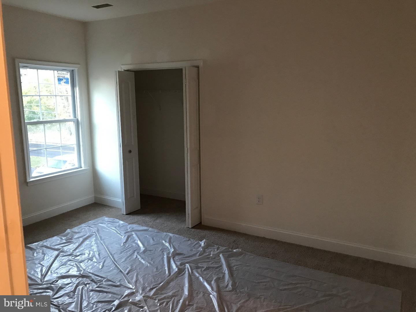 1195 Southampton Road Philadelphia, PA 19116 - Photo 24 of 25 Bedroom 3