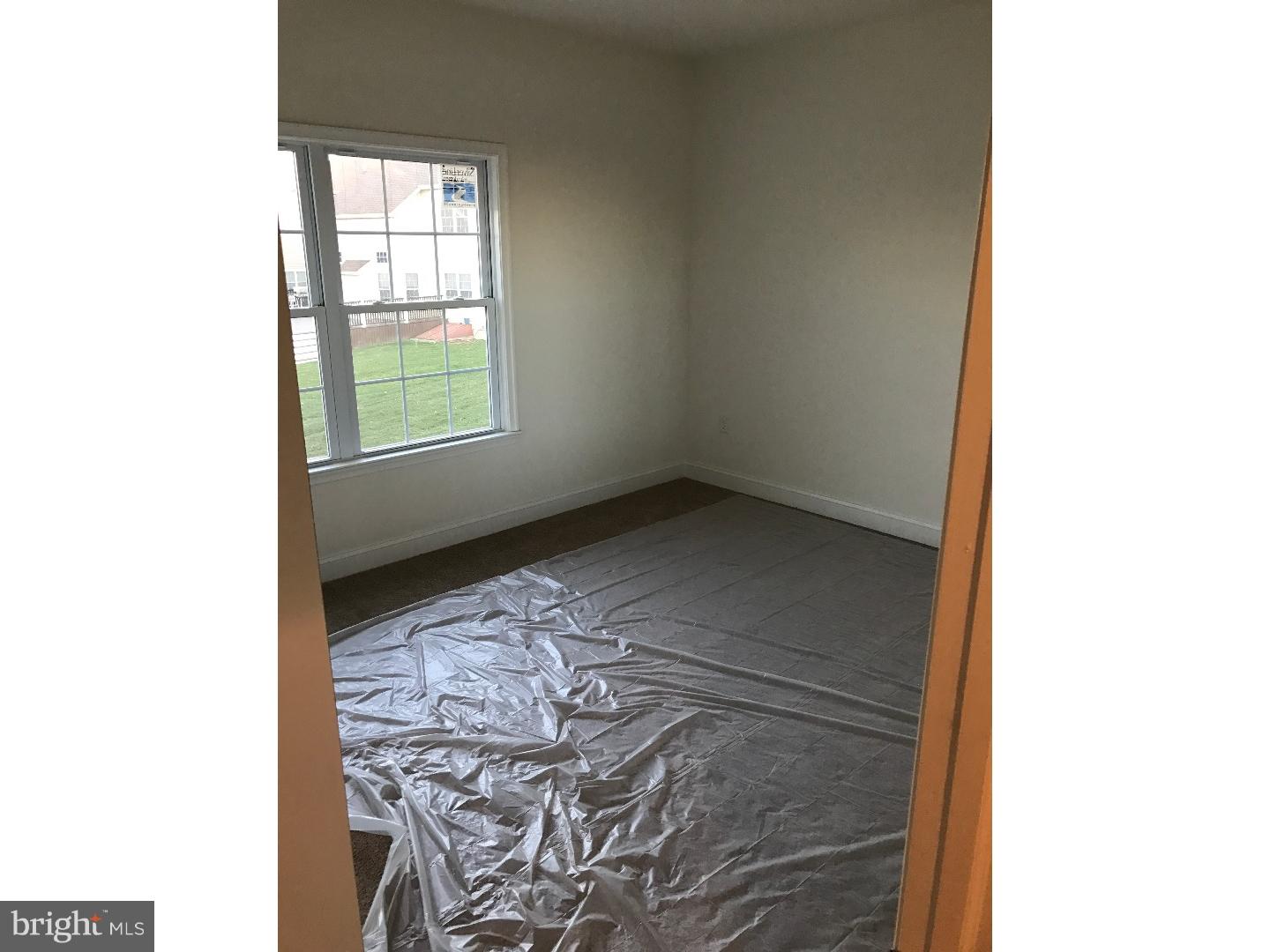 1195 Southampton Road Philadelphia, PA 19116 - Photo 25 of 25 Bedroom 4