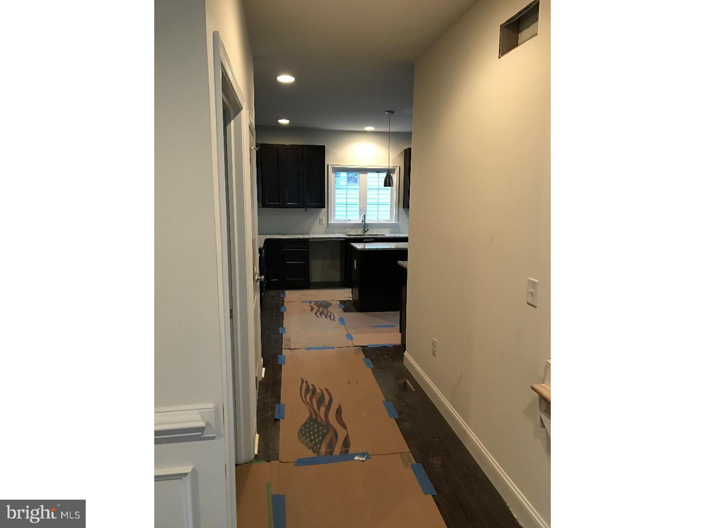 1195 Southampton Road Philadelphia, PA 19116 - Photo 5 of 25 Foyer
