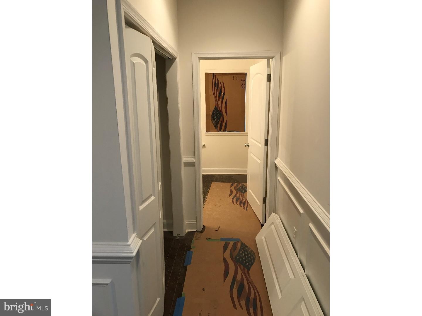 1195 Southampton Road Philadelphia, PA 19116 - Photo 6 of 25 Foyer