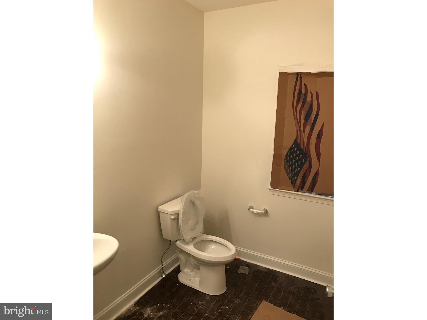 1195 Southampton Road Philadelphia, PA 19116 - Photo 7 of 25 Half Bath
