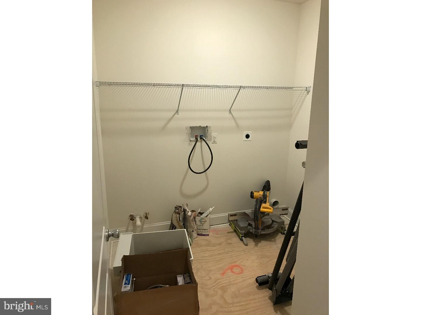 1195 Southampton Road Philadelphia, PA 19116 - Photo 8 of 25 Laundry Room