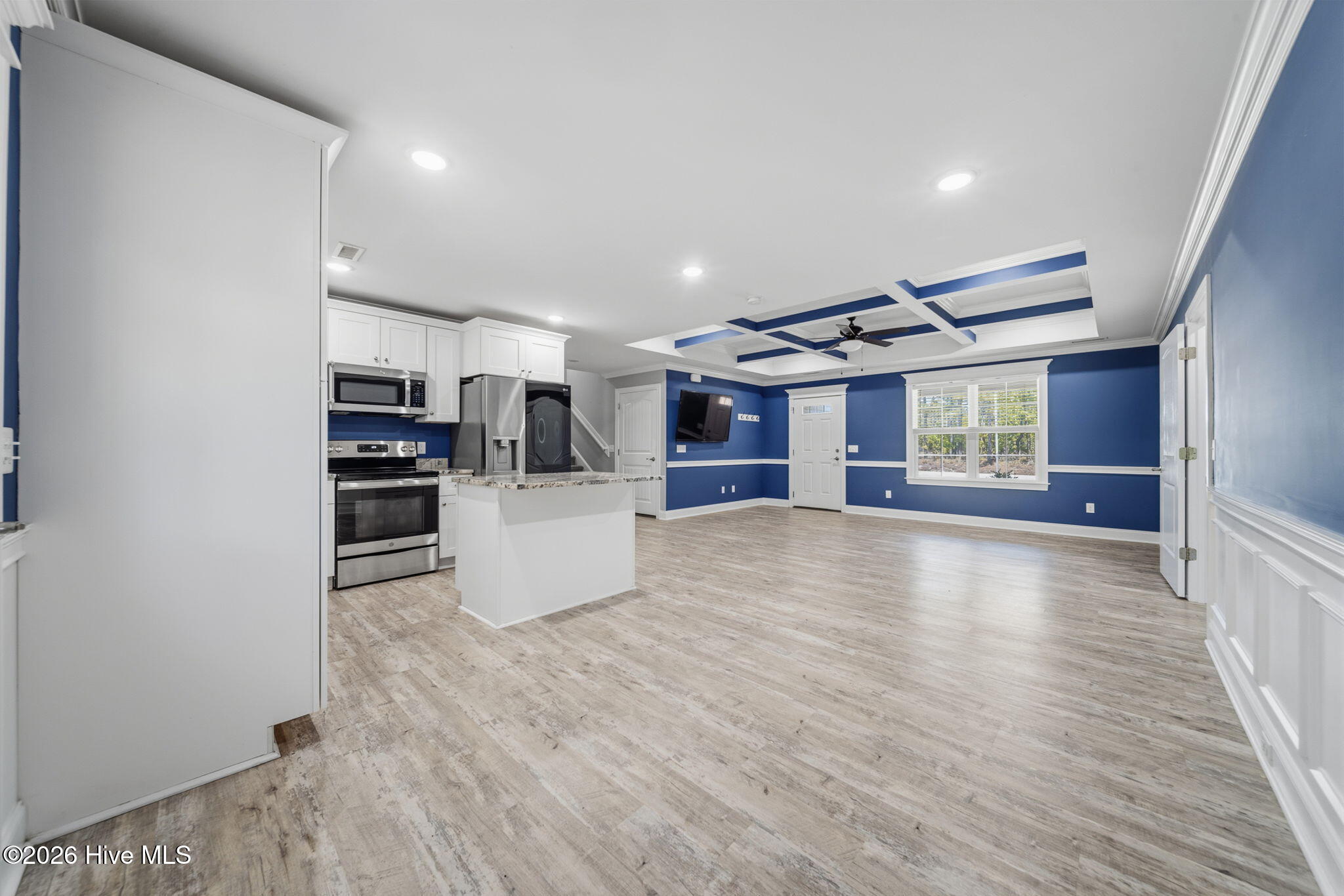 15-web-or-mls-GI - 1160 Springdale Rd -