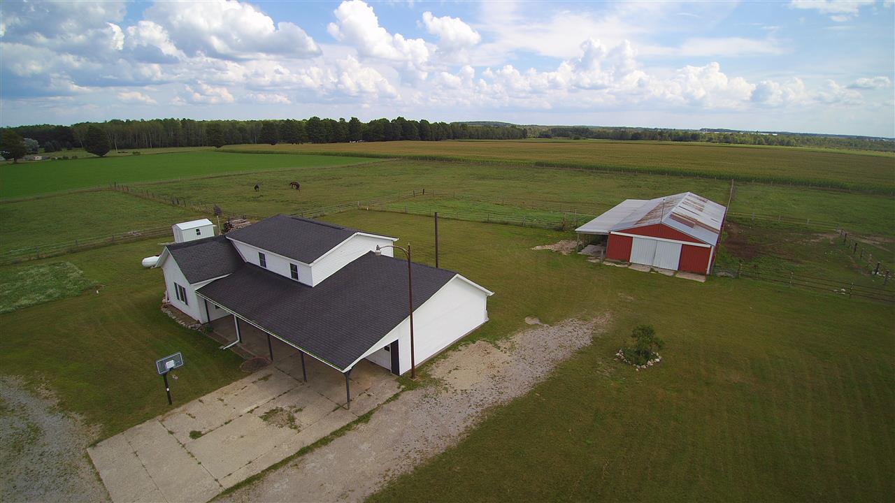 1189 West Finkle Road McBain, MI 49657 - Photo 69 of 77 1835755-68.JPG