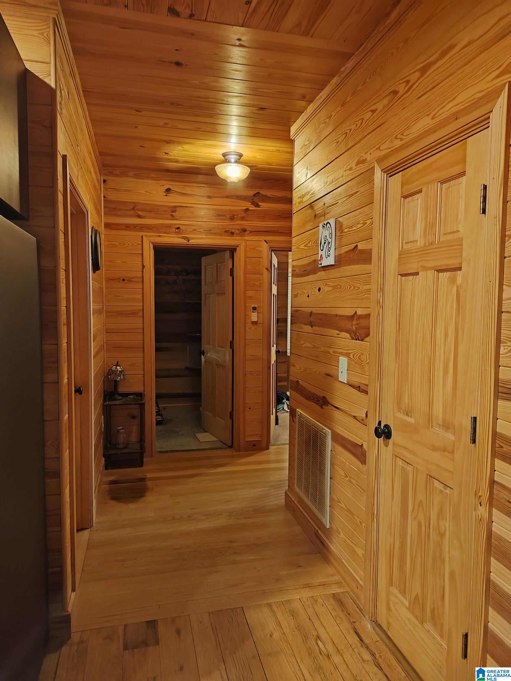 76 Halls Folly Road Dadeville, AL 36853 - Photo 6 of 23 Gallery Image 6
