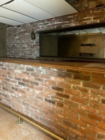 46 First Street Worcester, MA 01602 - Photo 15 of 19 Gallery Image 15