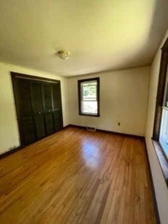 46 First Street Worcester, MA 01602 - Photo 8 of 19 Gallery Image 8