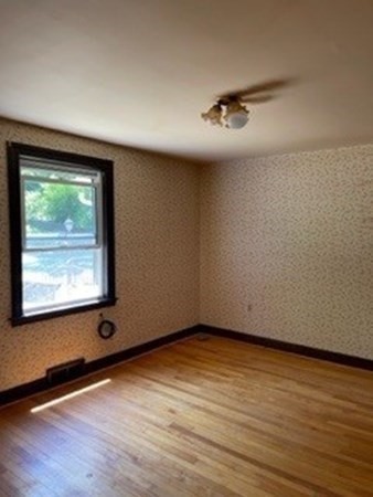 46 First Street Worcester, MA 01602 - Photo 10 of 19 Gallery Image 10