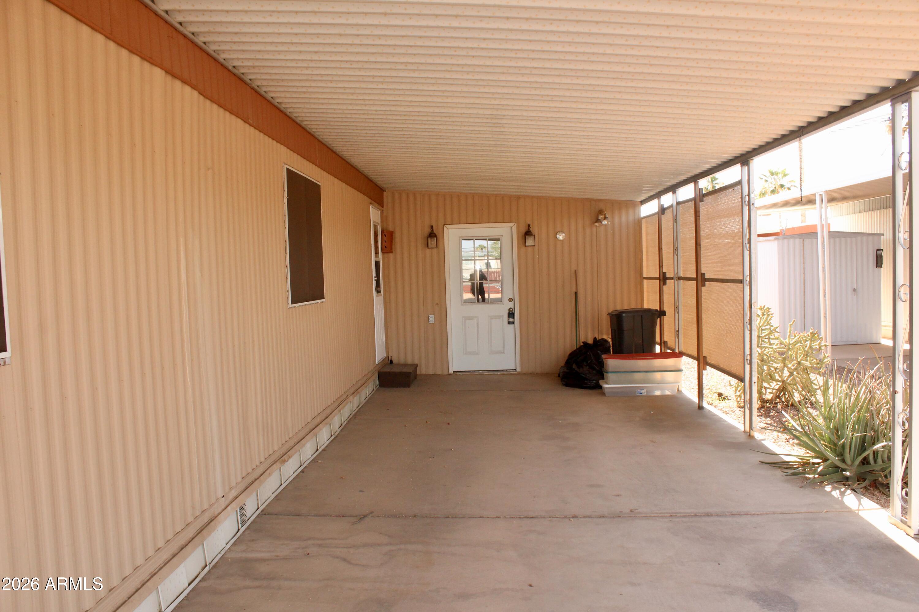 2605 South Tomahawk Road, Unit 112 Apache Junction, AZ 85119 - Photo 2 of 29 _MG_7235