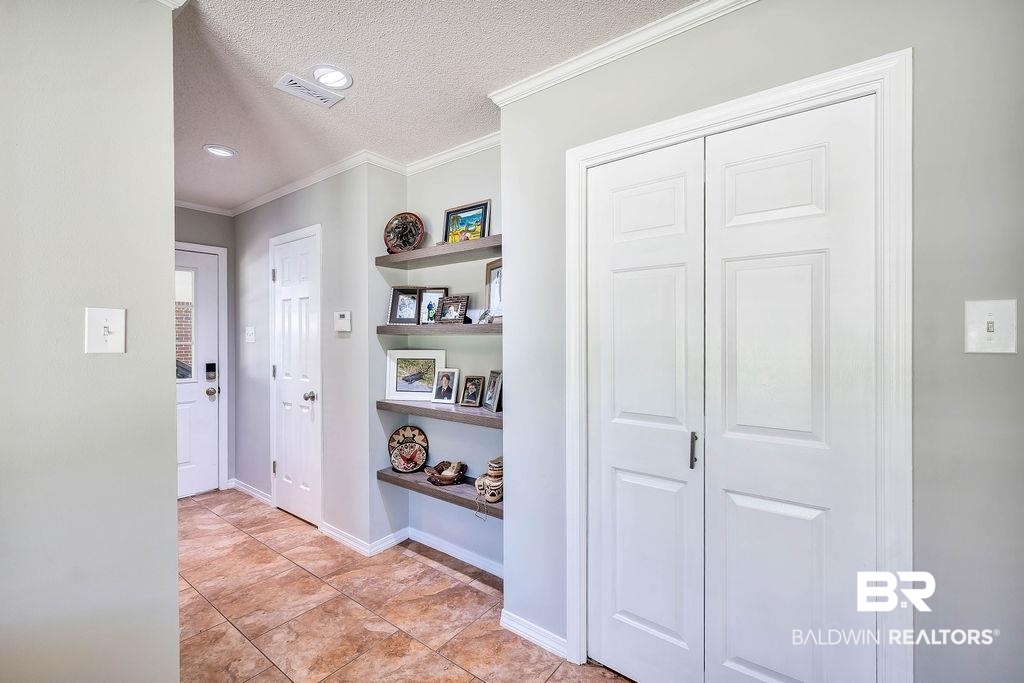 8235 Blue Ridge Place Semmes, AL 36575 - Photo 19 of 35 Gallery Image 19