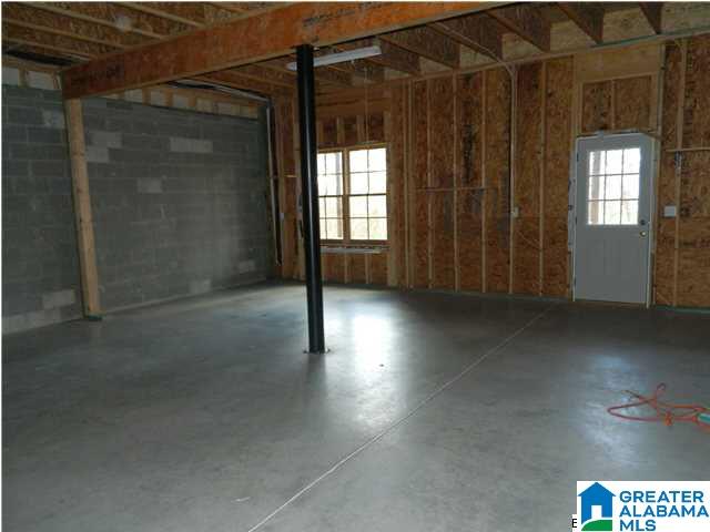 3047 Eagle Ridge Lane Birmingham, AL 35242 - Photo 25 of 27