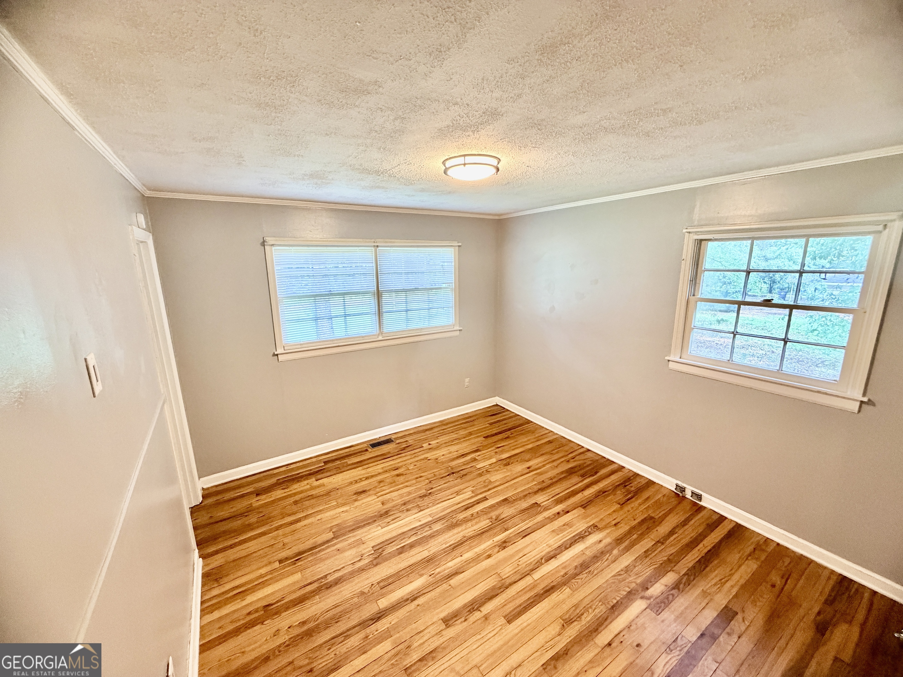 295 Gose Road Forsyth, GA 31029 - Photo 17 of 20