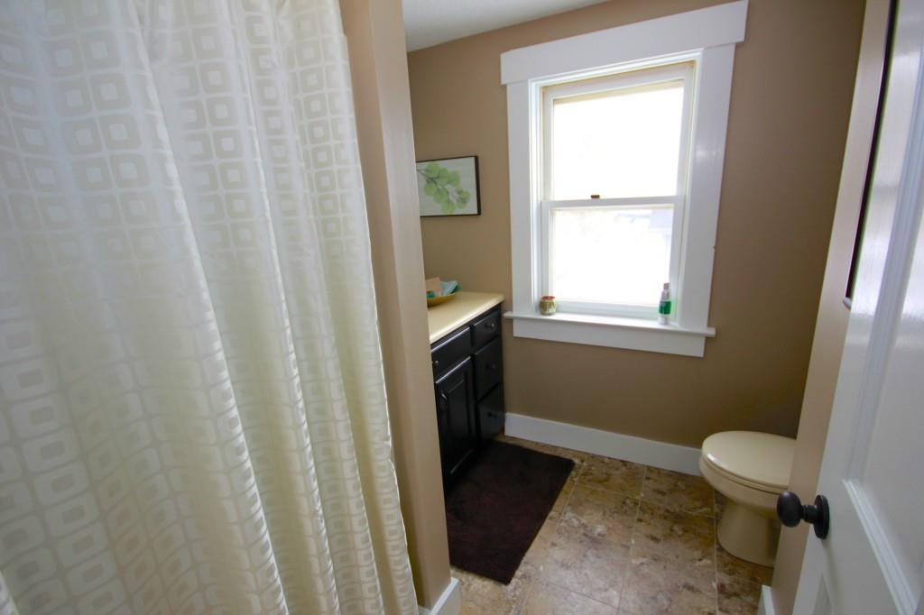 11 George Street Springvale, ME 04083 - Photo 28 of 32 Photo