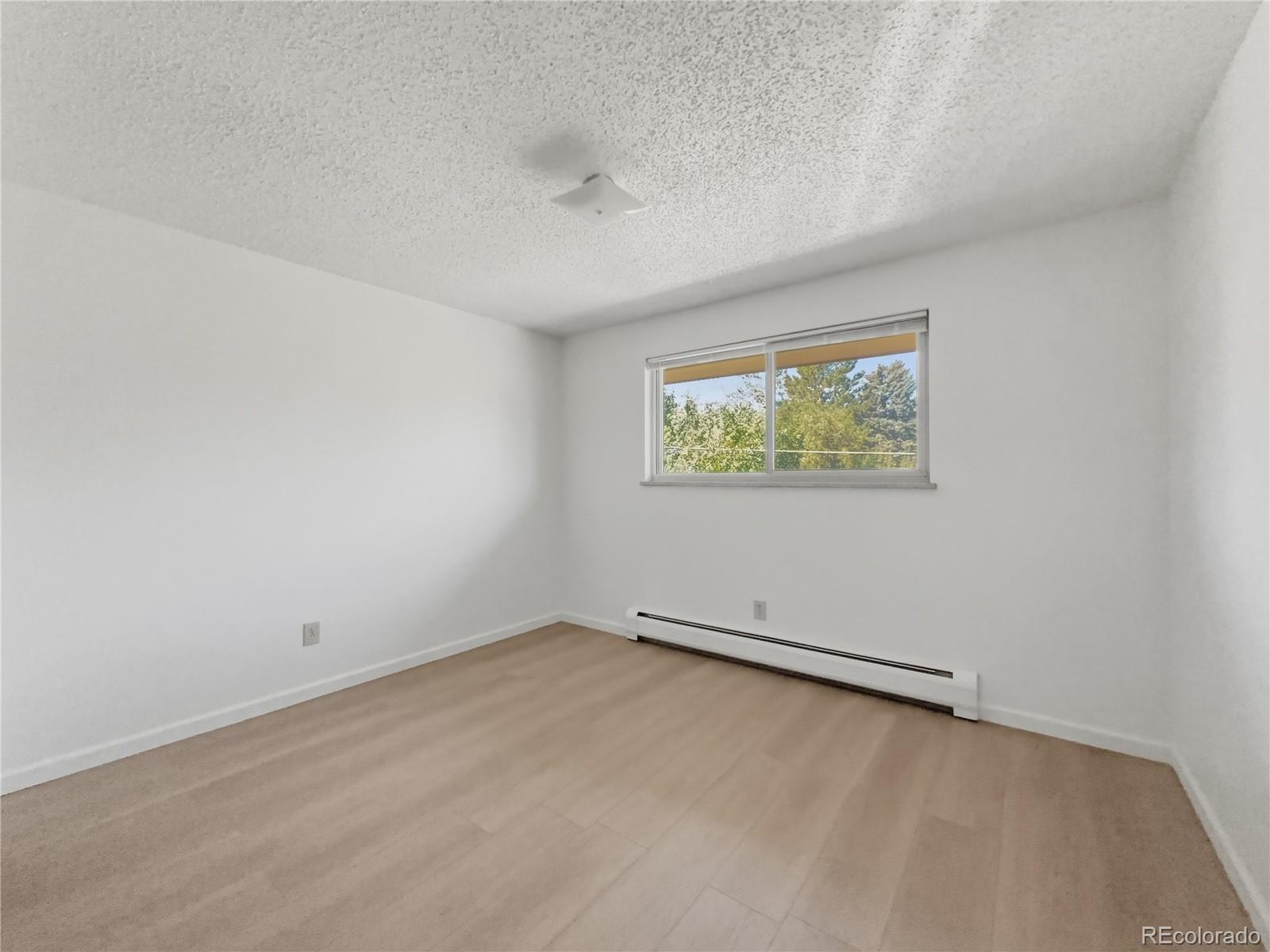 6155 Simms Street, Unit 2 Arvada, CO 80004 - Photo 10 of 12