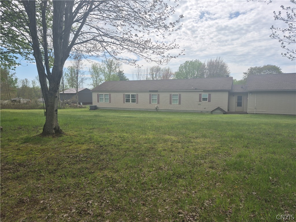 46 Craw Road Palermo, NY 13114 - Photo 6 of 43