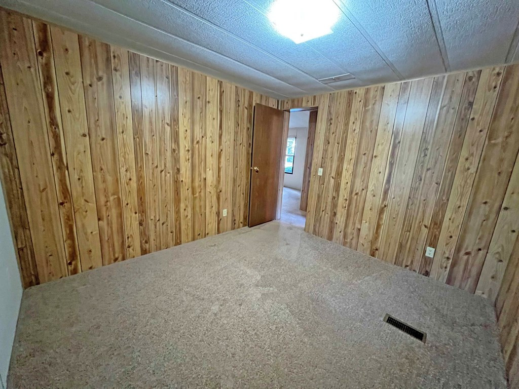 1055 Snug Harbor Road Summerton, SC 29148 - Photo 16 of 29