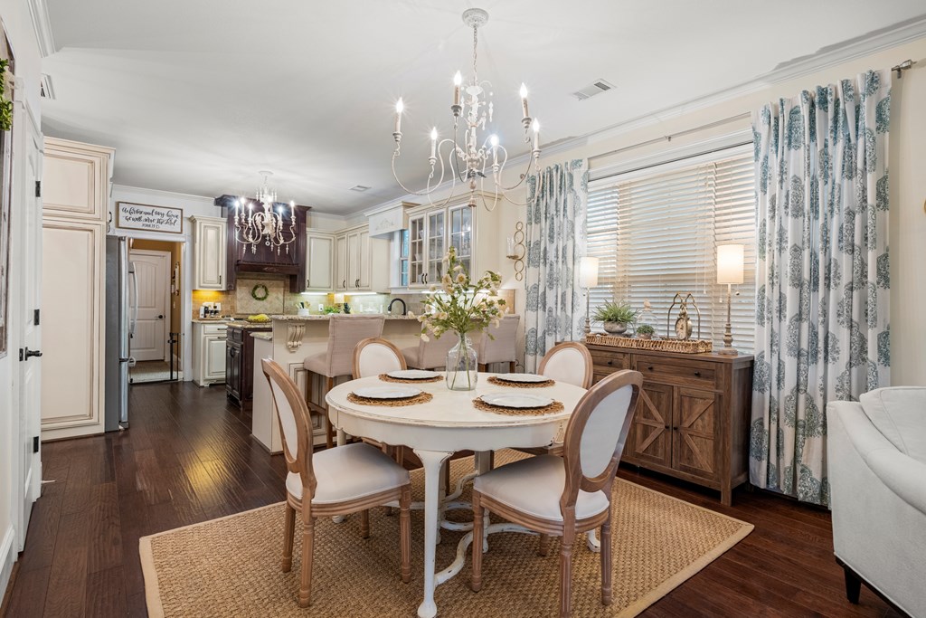 8014 Splendor Way Columbus, GA 31904 - Photo 31 of 58 Gallery Image 31