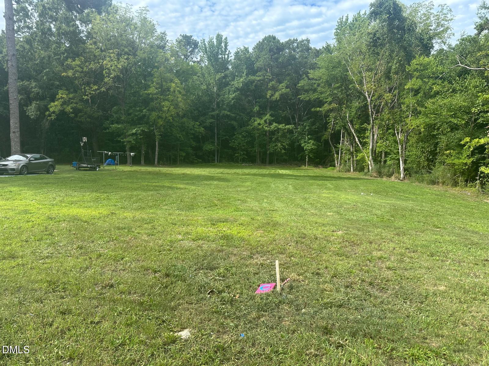 277 Cavel Chub Lake Road Roxboro, NC 27574 - Photo 1 of 3 5846dd17-aa1d-447c-b09c-1d55529ff67e