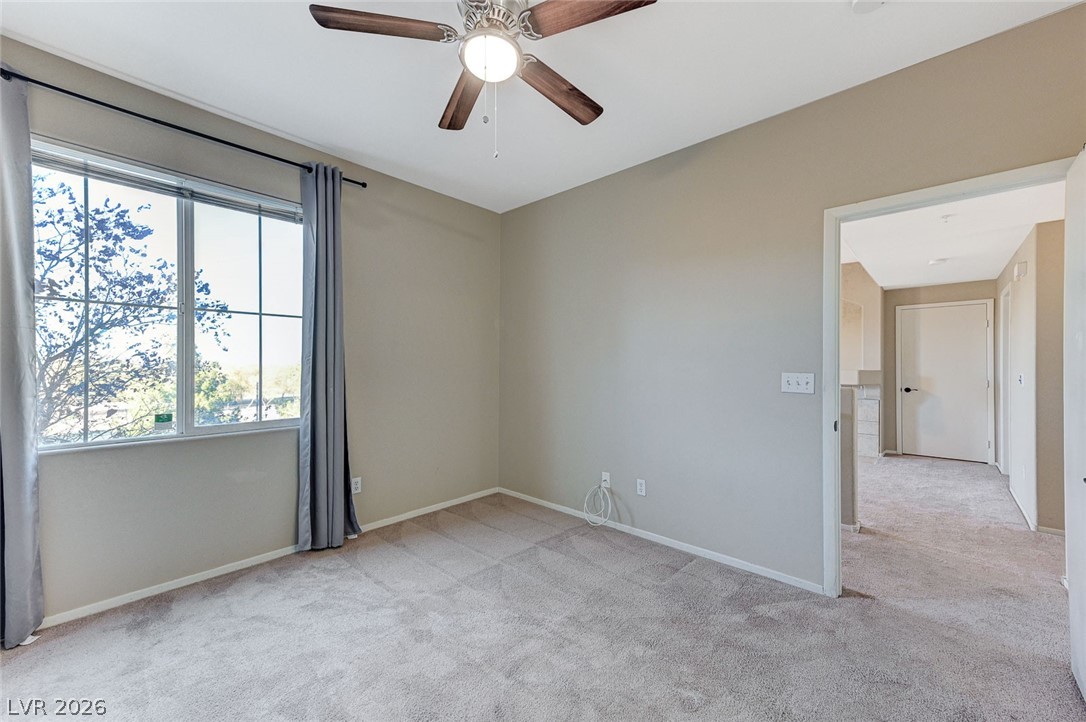 9050 West Warm Springs Road, Unit 2094 Las Vegas, NV 89148 - Photo 18 of 40