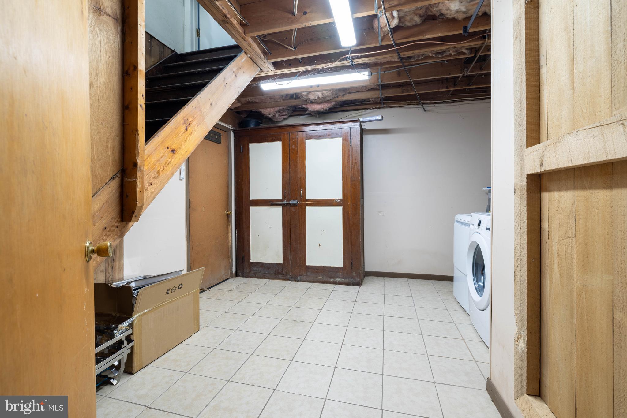 3737 Canterbury Road Harrisburg, PA 17109 - Photo 17 of 25
