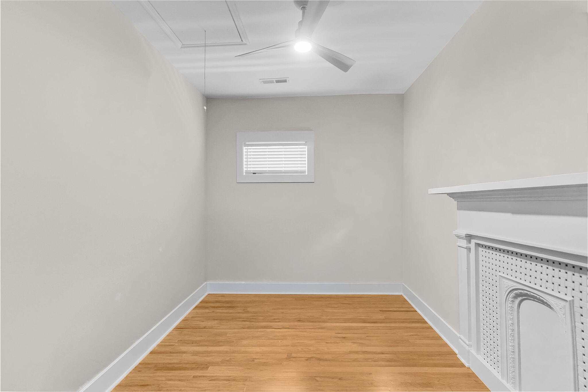137 Calhoun Street, Unit A Charleston, SC 29401 - Photo 3 of 15