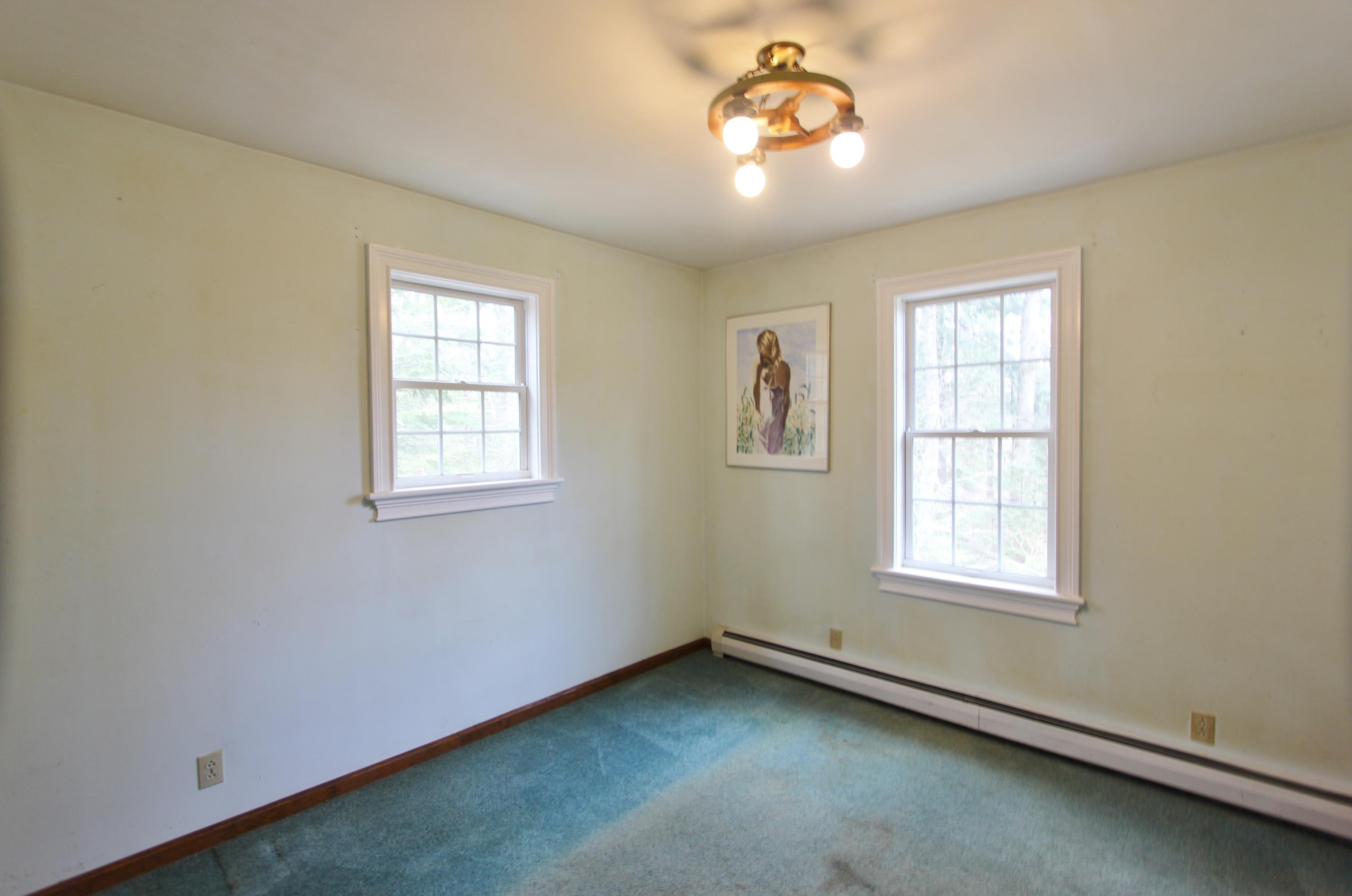 569 Main Road Eddington, ME 04428 - Photo 21 of 23 21