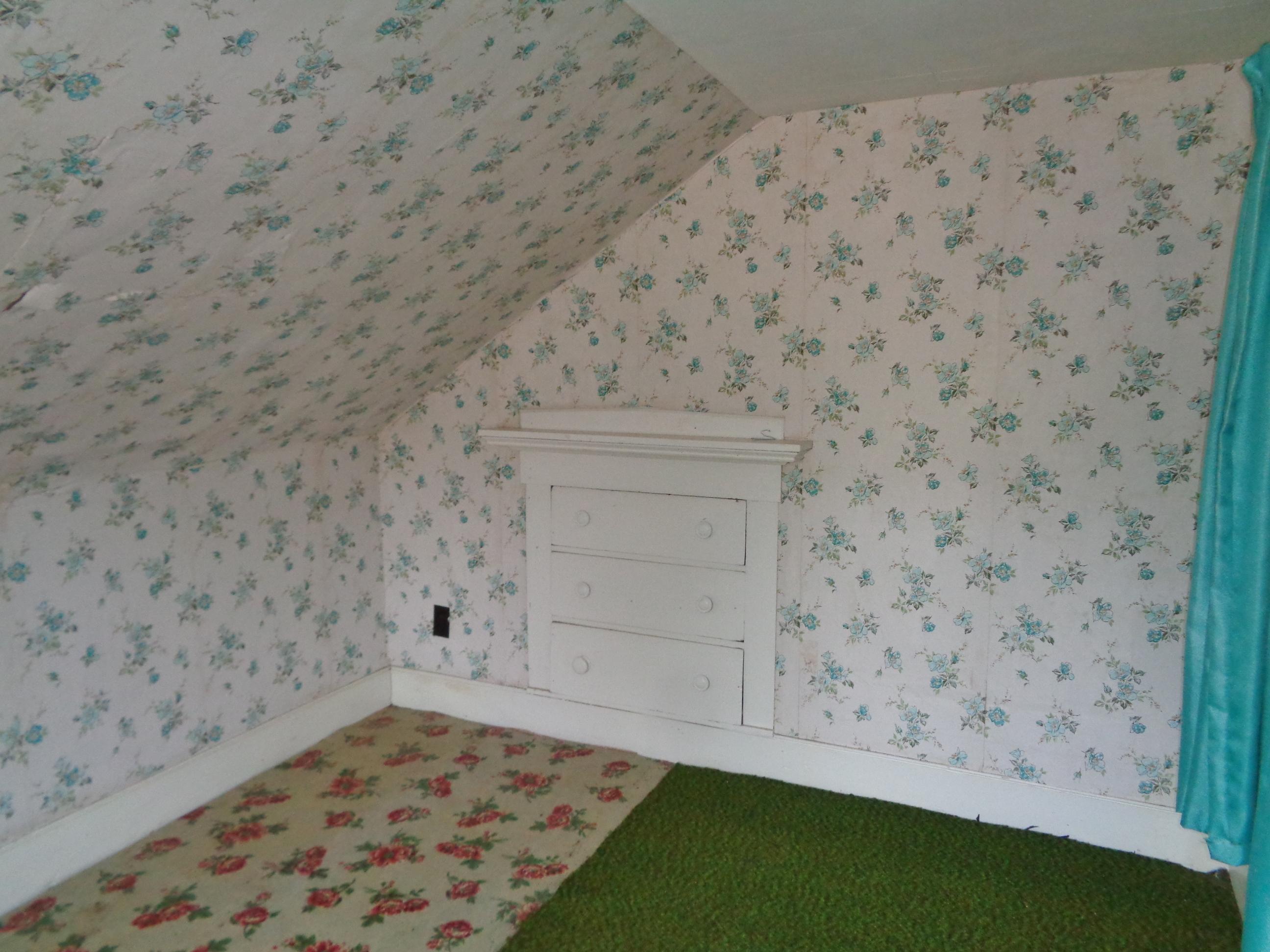 83 Stillwater Road Cherryfield, ME 04622 - Photo 32 of 36 DSC03668