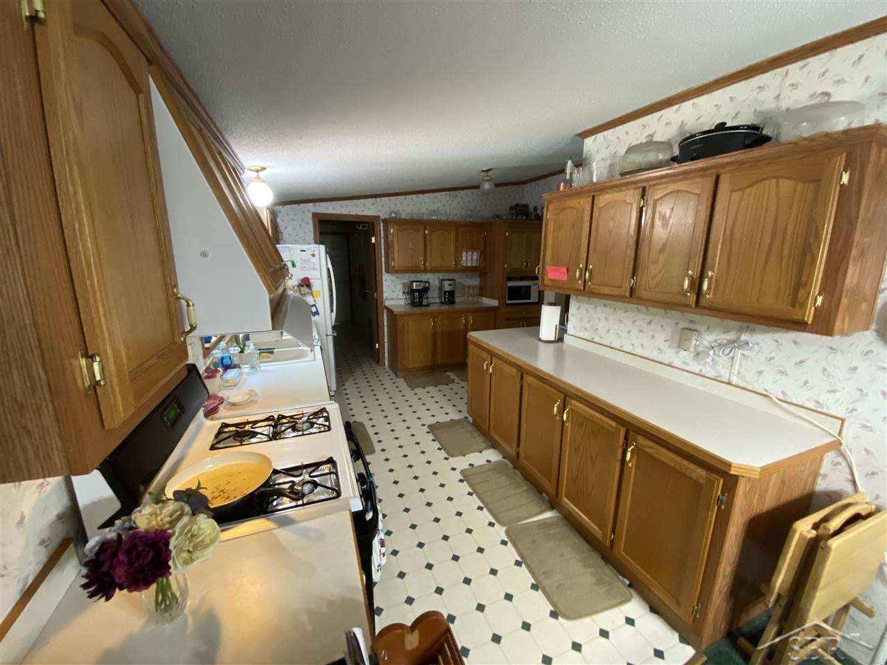 18496 Nelson Road St. Charles, MI 48655 - Photo 10 of 22 Gallery Image 10