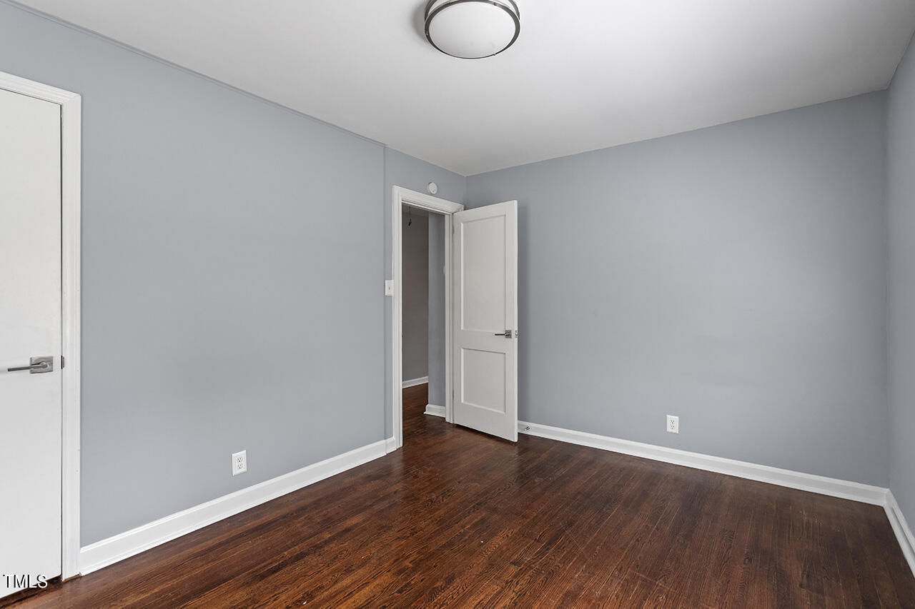 2229 Sheffield Road Raleigh, NC 27610 - Photo 22 of 30 2229 Sheffield Road_29