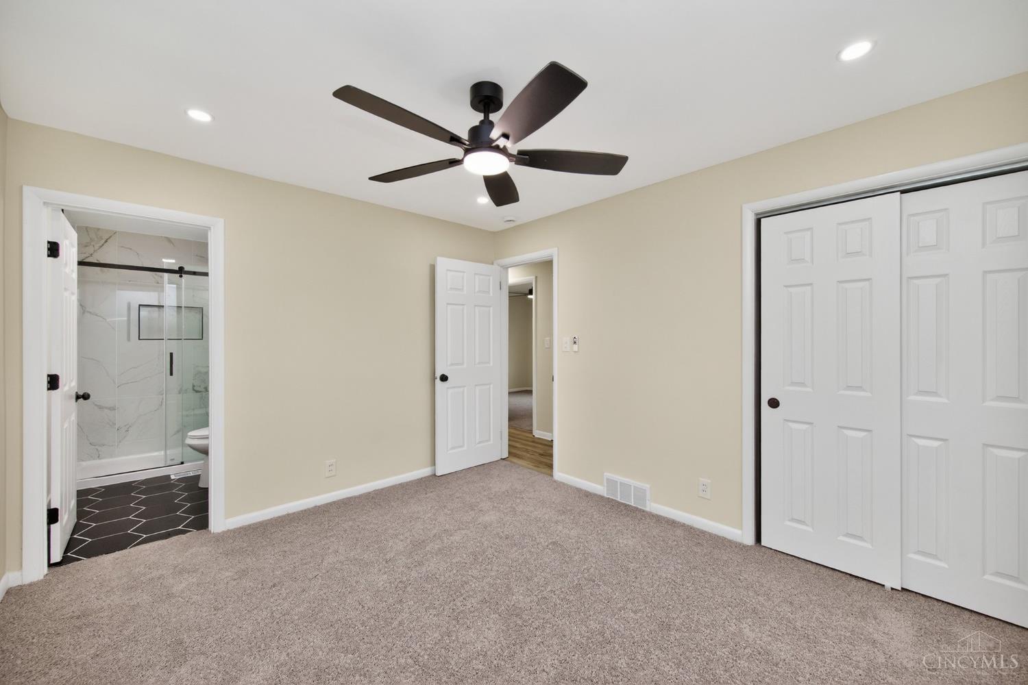1856 Resor Road Fairfield, OH 45014 - Photo 24 of 54