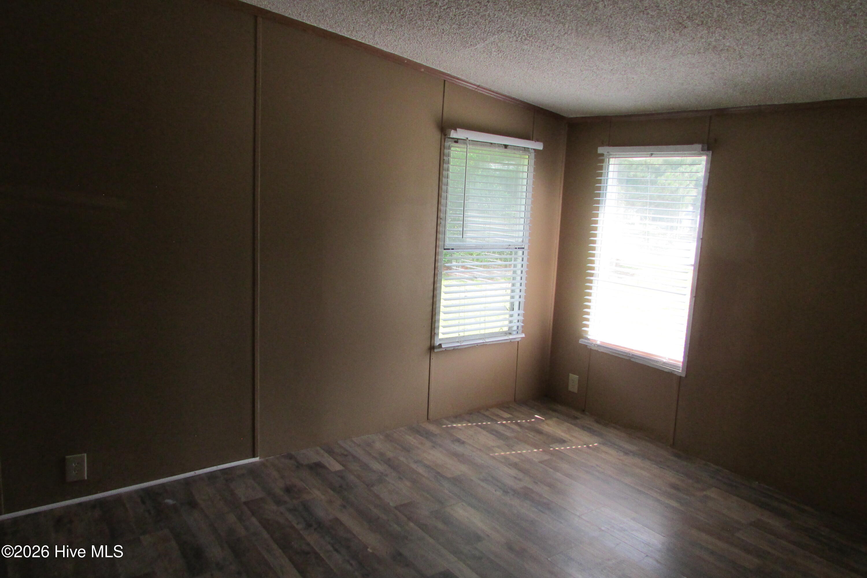 1452 Big Piney Grove Road Clinton, NC 28328 - Photo 17 of 19