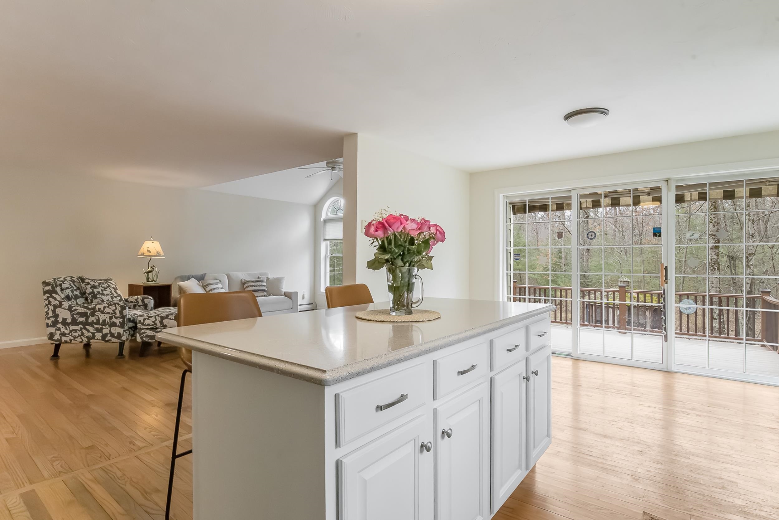155 Chase Road South Hampton, NH 03827 - Photo 40 of 60