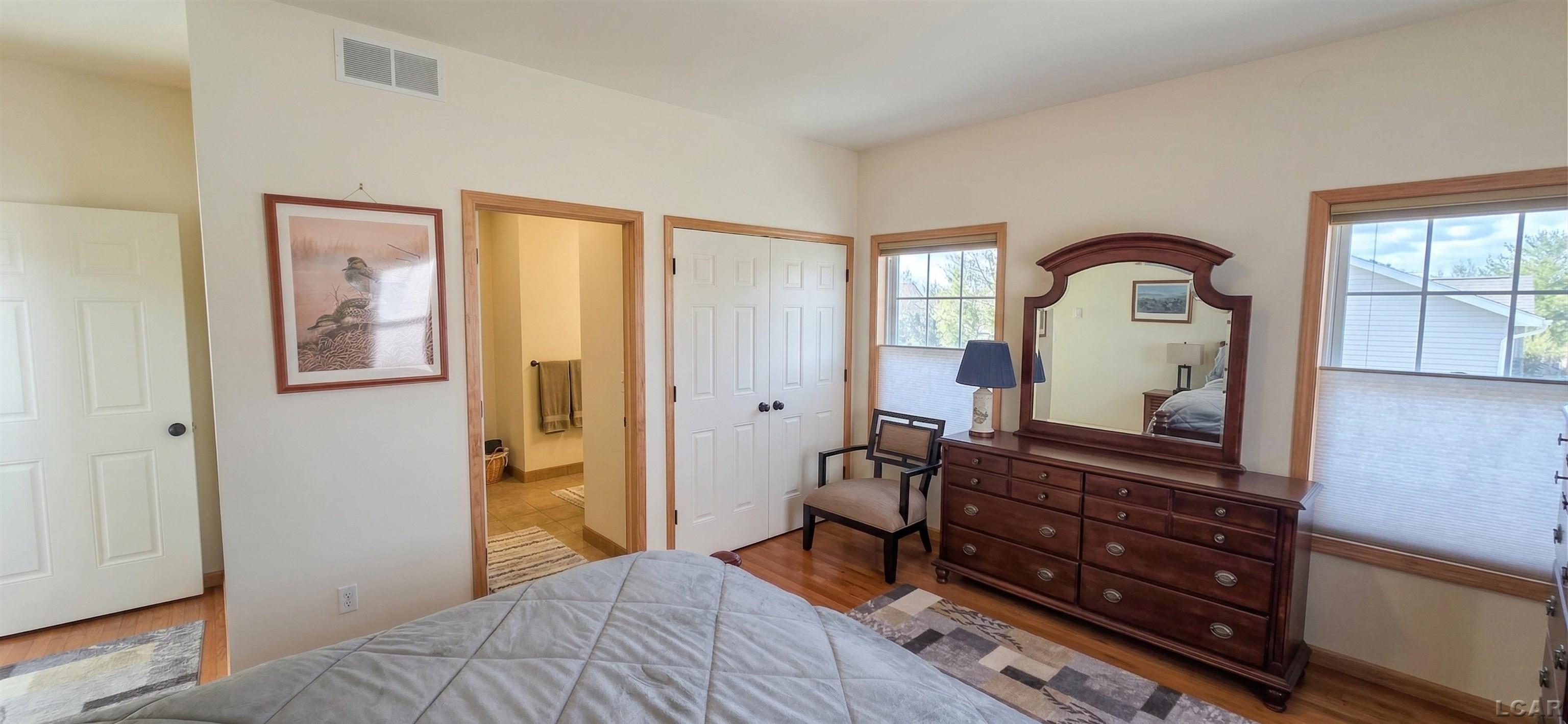 8916 Miller Road Unionville, MI 48767 - Photo 20 of 68