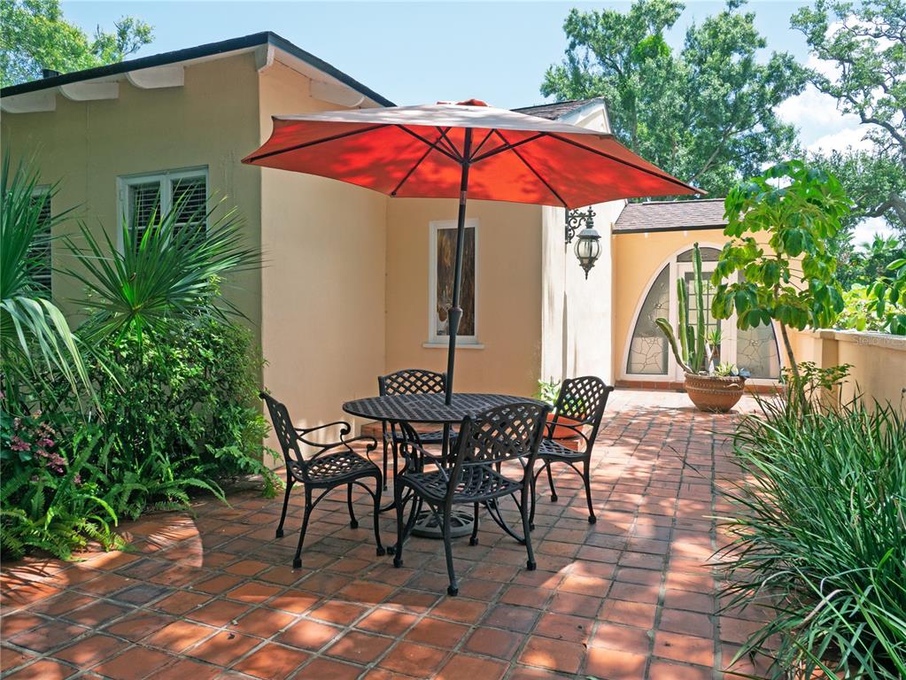 1330 Indian Rocks Road Clearwater, FL 33756 - Photo 53 of 58