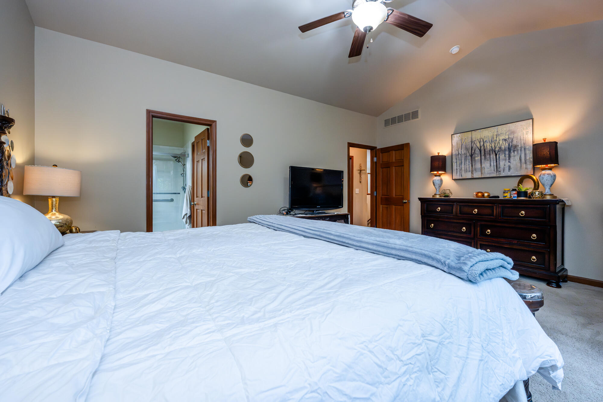 110 North Philip Road Niles, MI 49120 - Photo 26 of 45 Phillips-121